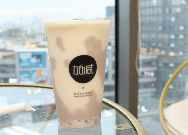 日博茶饮：奶茶店营业额的提升可以从哪些方面入手